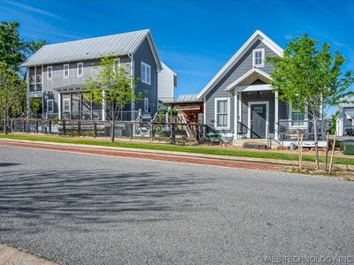 37 Firefly Ln