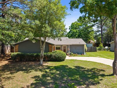 2728 Vassar Rd