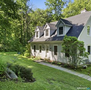 51 Mamanasco Road
