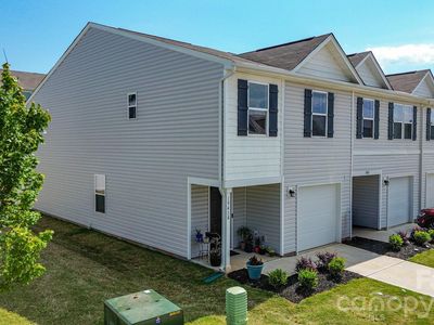 Property at 1941 Tranquility Cir #A, Newton, NC