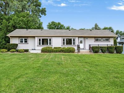 7154 Fair Elms Ave