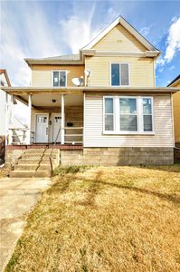 450 Jefferson Ave