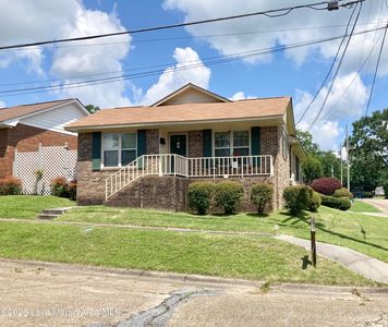 Property at 57 Wheeler St, Alexander City, AL