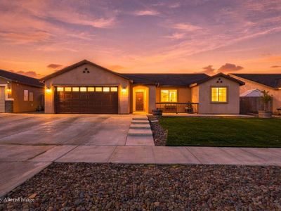 1835 Santa Cruz Dr