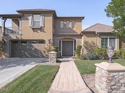 4095 Eagle Flight Dr