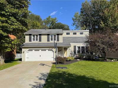 354 Randwood Dr
