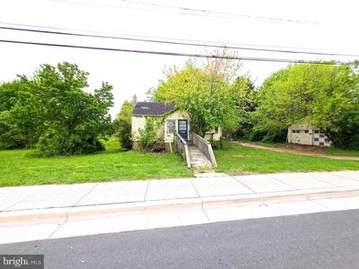 165 Christiana Rd