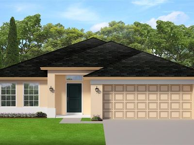 4392 SW 92nd Place Rd