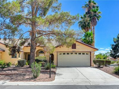 5613 Port Barrington Way