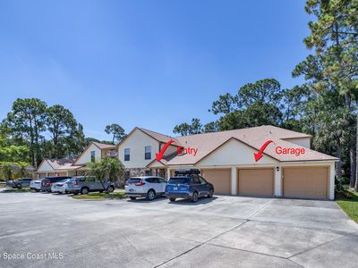 9037 York Ln #13C