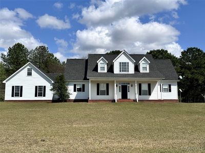 5080 N Mount Zion Rd