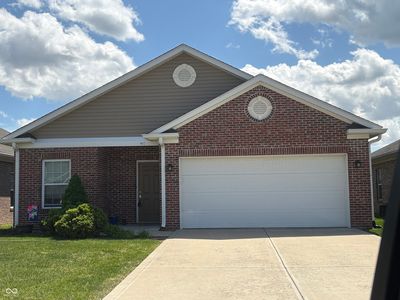 907 Baden Manor Dr
