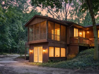 Property at 11030 Grand River Dr SE, Lowell, MI