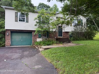 89 Valley View Dr