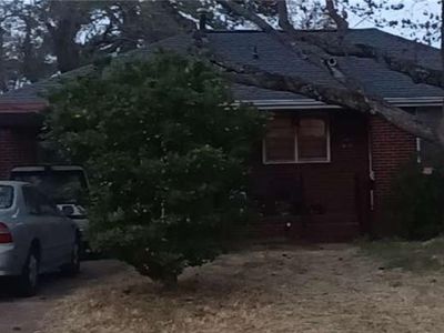 184 Bearden Rd