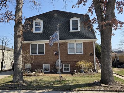 Property at 4521 Wisconsin Ave, Forest View, IL