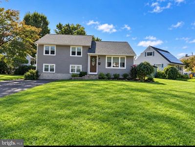 63 Charles Bossert Dr