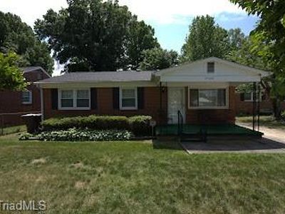 2506 Aster Dr
