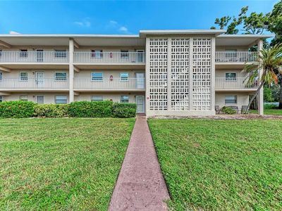 3987 Maceachen Blvd APT 114