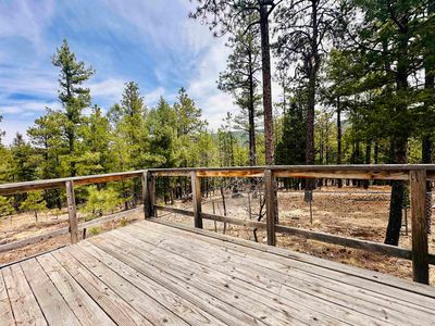 48 Rincon Rd