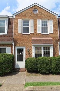 2712 Conrad Ave APT 3