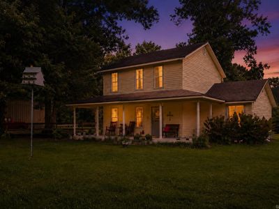 4875 Highway 375 W