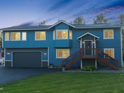 2050 S Bay View Dr