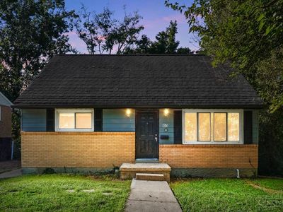 1091 Elda Ln