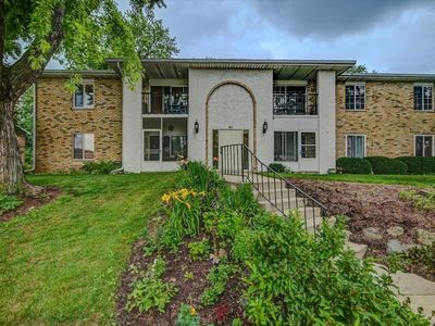 41 Golf Pkwy #E