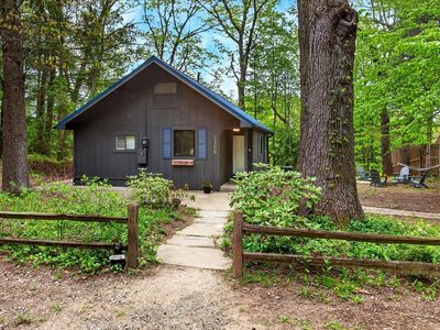 3109 Riverbend Trl