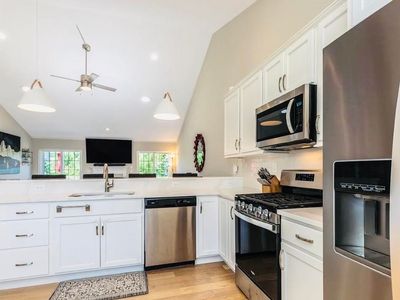 Property at 10A Cardinal Lane, Epping, NH