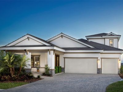 17716 Roost Pl #AATNYK