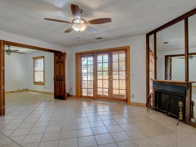 3839 Montgomery Blvd NE APT 731