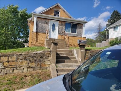 1001 Short St