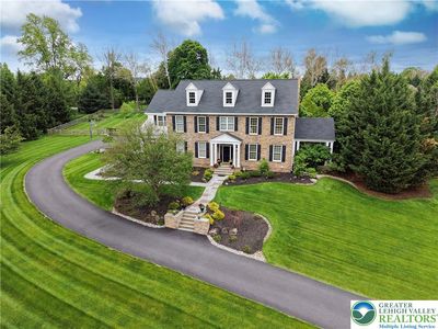 1866 Obriens Ct