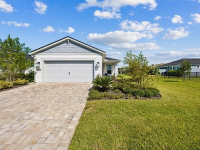 318 Tranquil Trail Cir