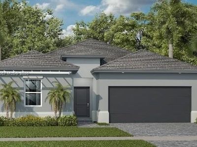 19556 SW 337th Ter