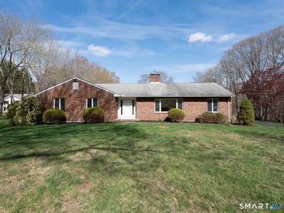 406 Tater Hill Road