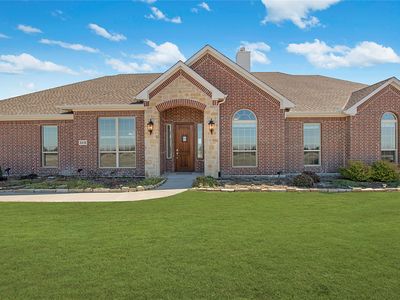 1431 Malone Dr