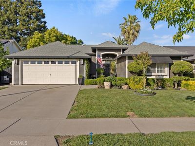 3322 Eaton Village Dr