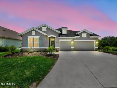 360 CITRUS RIDGE Drive