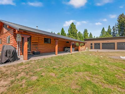 761 Stockton Dr
