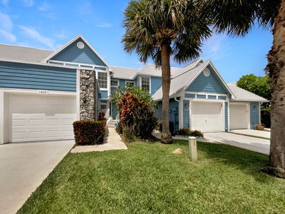 1409 Ocean Dunes Circle