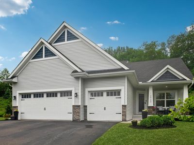 12920 Huntington Ct