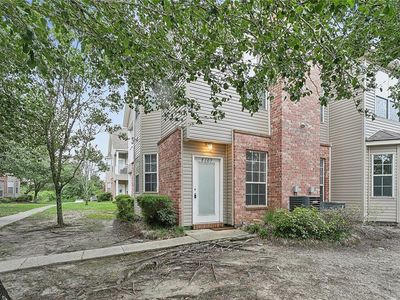 517 Spartan Dr APT 8103