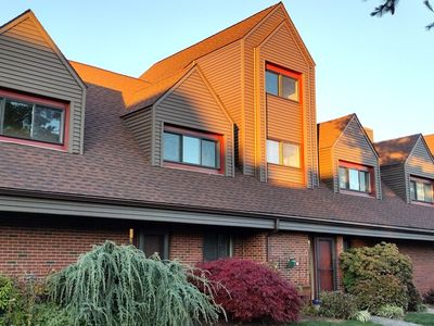 69 Montoya Drive #69