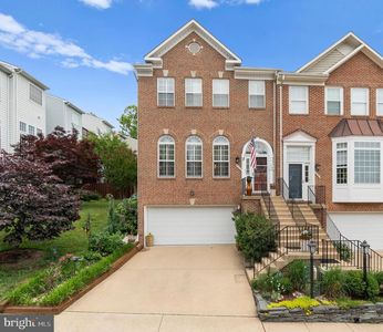 5259 Cozy Glen Ln