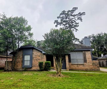 30435 Arborg Dr