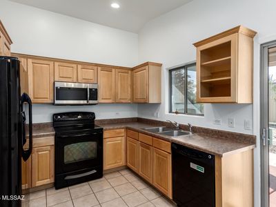 75 N Lookout Knob Dr