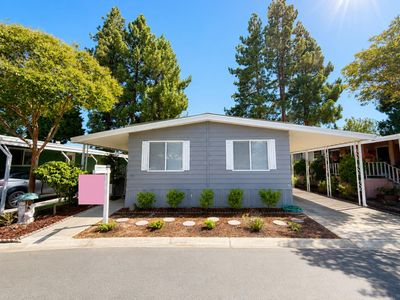 Property at 171 Quail Hollow Dr #171, San Jose, CA